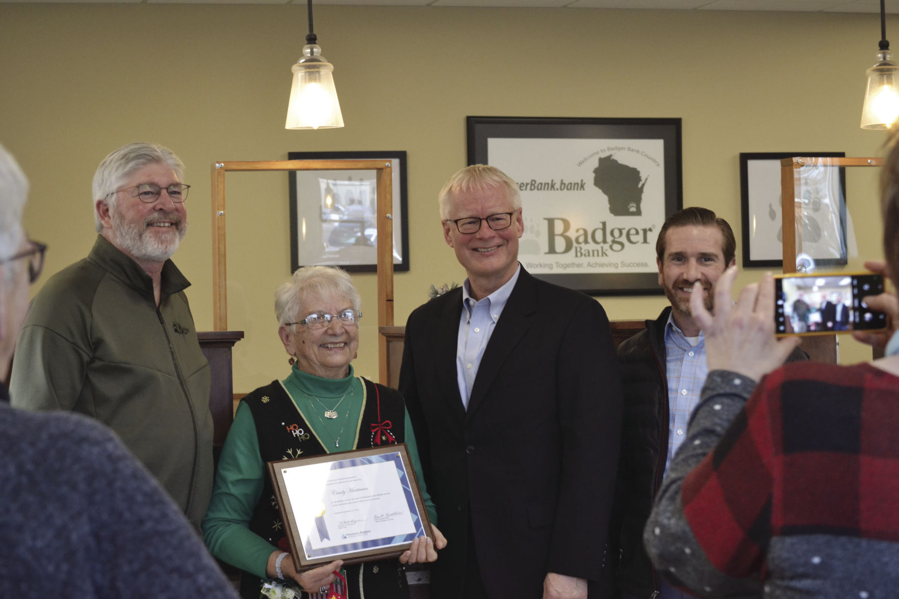 Hartman Retirement 7.jpg